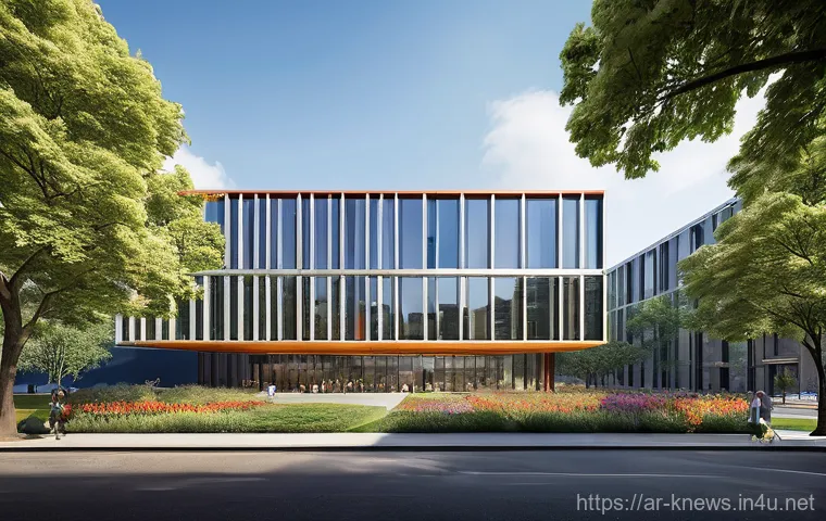 삼풍백화점 붕괴 사고 - **Prompt:** "A powerful, medium shot focusing on a moment of hope during a large-scale urban rescue ...