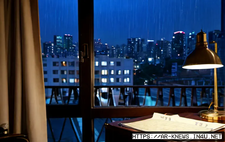 오원춘 사건 - Photorealistic investigative journalism scene about a historical criminal case, a Korean detective’s...